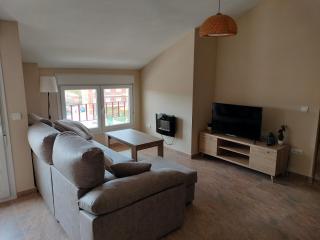 Apartamento rural en Sierra de Gredos - 7