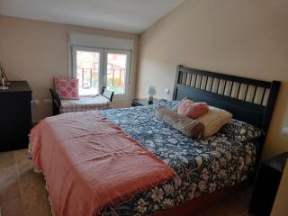 Apartamento rural en Sierra de Gredos - 2