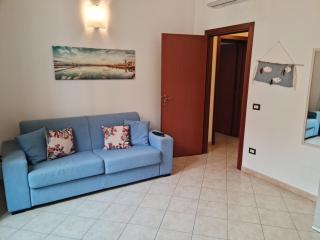 Residence Barbara - Trapani - 4