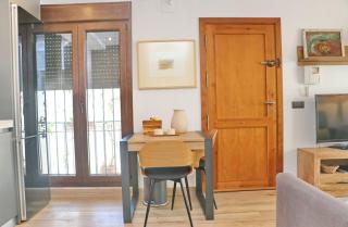 Apartamento San Sebastian - Conil de la Frontera - 3