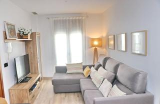 Apartamento San Sebastian - 7