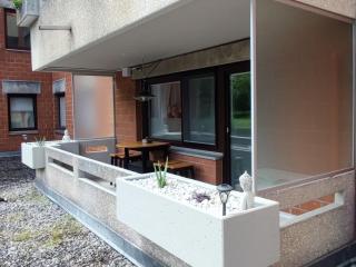 Apartment Feldkirch - Feldkirch - 9