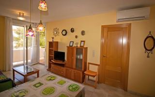 Beach House Alcossebre - Playa Cargador ALBERT VILLAS - Alcossebre - 1