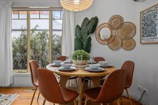 Gloria of Healesville - 8