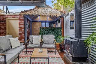 Gloria of Healesville - 4