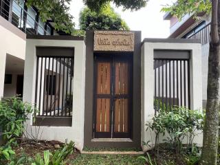 Villa Ophelia at Vimala Hills - 8