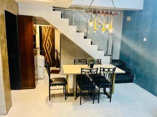 Ivy GoldenHill Villa 3 Bhk with Private Pool, Lonavala - Lonavala - 7