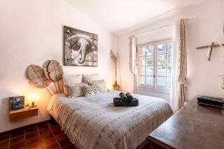 Terra Di Sole - Vue mer et montagne - 7