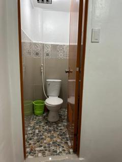 Bearbys Homestay Siargao - C - Catangnan - 3