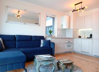 NOWY Apartament Pełen Życia - 6