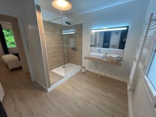 Le Clos des Lilas - 3