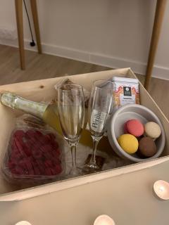 Le Clos des Lilas - Graves - 8