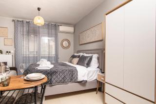 Oasis Studio - Alexandroupoli - 9
