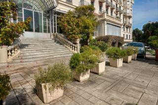 Riviera Palace - Happy Rentals - Menton - 9