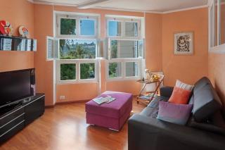 Riviera Palace - Happy Rentals - Menton - 4