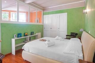 Riviera Palace - Happy Rentals - Menton - 7