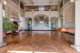 Riviera Palace - Happy Rentals - Menton - 5