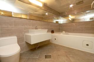 Palace Hotel - Ulsan - 3