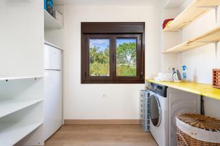 Casa Rural Les Telles para 10 personas - Camango - 8
