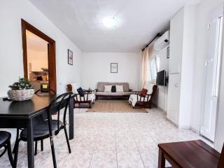 Casa Marinella - Porto Rotondo - 6