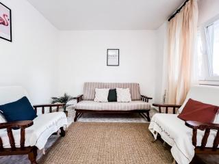 Casa Marinella - Porto Rotondo - 0