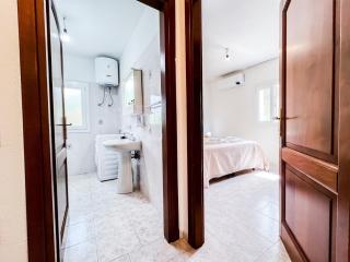 Casa Marinella - Porto Rotondo - 1