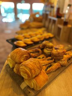 ibis Istres Trigance - Istres - 3