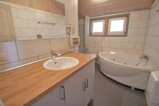 Seeschwalbe 97 - Mirow - 2