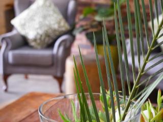 Riverview Spa Bed and Breakfast - 3