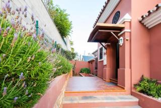 Villa Mediterranea - 8