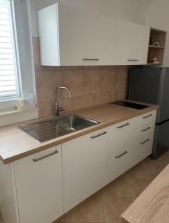 Apartments Silba - Silba - 8