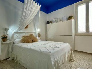 La Casa del Pescatore n 33 - porto di St Spirito Bari - Bari - 7