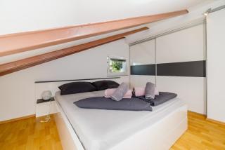 Apartments Victoria - Dramalj - 8