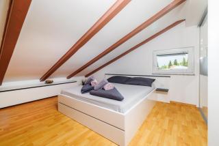 Apartments Victoria - Dramalj - 6