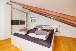 Apartments Victoria - Dramalj - 2