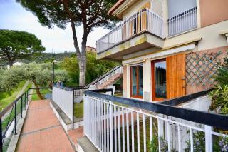 Casa Ughetta - Portofino view - Zoagli - 3