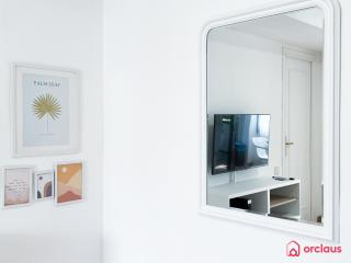 Casa Hamburgo - Oropesa del Mar - 3