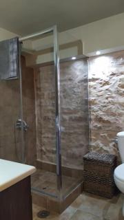 Το Αρχοντικό του Νικόλα - 5