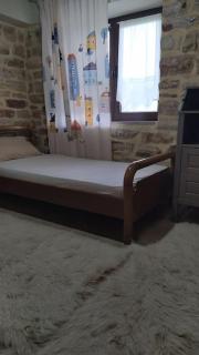 Το Αρχοντικό του Νικόλα - 3