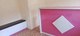 Indu BNB Shimla - Shimla - 5