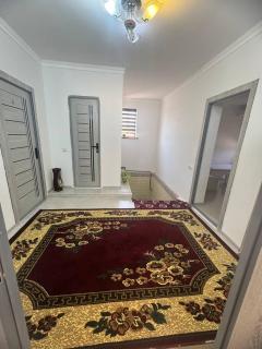 Dilrabo Boutique - Bukhara - 8