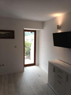 Apartments Dorcic - Baška - 8