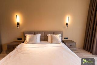 Vila Petra - Cristian - 6