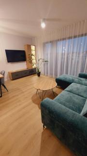 Marina Sail&Sun Ostróda - 5