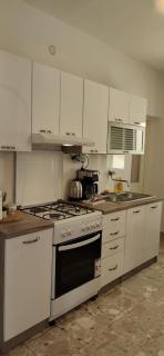 Lana apartman - Zadar - 9