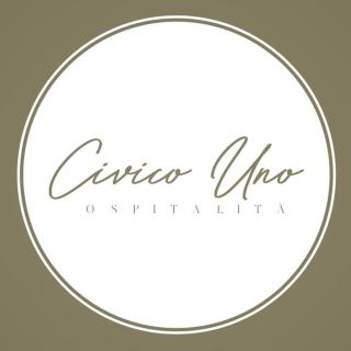 Civico Uno Appartamento - 2