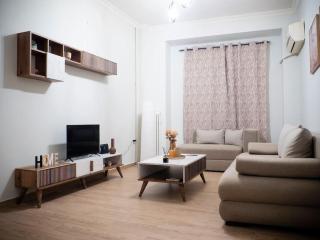 ATG Chic & Calm home - Athens - 6