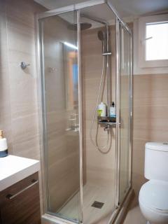 ATG Chic & Calm home - Athens - 5