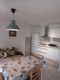 Apartments Dorcic - Baška - 1