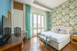 City Soul Apartment Blue - Naples - 4